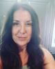 Domenica is single in Schomberg, ON CAN