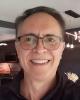 Sal is single in Laguna Hills, CA USA