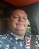 Josh is single in Ponchatoula, LA USA
