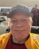 Dave is single in Westerville, OH USA