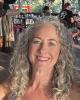 Robin is single in Dana Point, CA USA