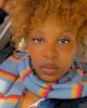 Harmony is single in Midway, GA USA