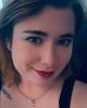 Amy is single in Pensacola, FL USA