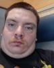 Andy is single in Murray, KY USA