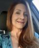 Jordanne is single in Summit, NJ USA