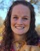 Lindsay is single in Redmond, OR USA
