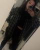 Jacia is single in Canon City, CO USA