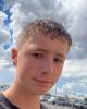 Trey is single in Pocatello, ID USA