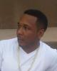 Rick is single in Okolona, KY USA