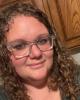 Veronica is single in Ozark, AR USA