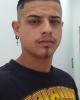 Ryan is single in Ricardo, TX USA
