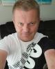 Greg is single in Lone Tree, CO USA