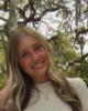Patricia is single in Bloomingburg, NY USA