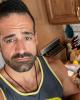 Rocky is single in Lyndhurst, NJ USA