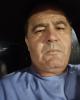Faroo is single in Yorba Linda, CA USA