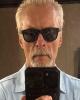 Tj is single in Highland, CA USA