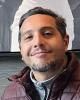 Dannycastro is single in Woodland, PA USA