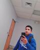 Henry is single in New Haven, CT USA