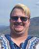 Nigel is single in North Kamloops, BC CAN