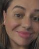 Lynn is single in Syracuse, NY USA
