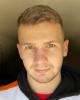Patryk is single in Arlington Heights, IL USA