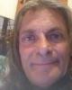Kurt is single in Crawford, CO USA