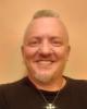Me is single in Kingsville, TX USA