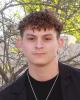 Jeff is single in Rancho Santa Margarita, CA USA