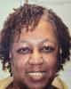 Dee is single in Huron, CA USA