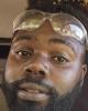 Antonio is single in Tallahassee, FL USA