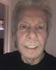 Corey is single in Cottonwood Heights, UT USA