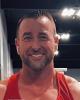 Tom is single in Mobile, AL USA