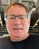 Daniel is single in Dundee, IL USA
