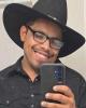 Francisco is single in Temple, TX USA
