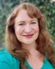 Theresa is single in Marina del Rey, CA USA