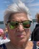 Vero is single in Lawton, OK USA