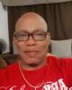 John is single in Litchfield Park, AZ USA