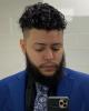 Dereck is single in Orlando, FL USA