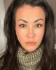 Jennifer is single in College Place, WA USA