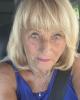 Pauline is single in Stoney Creek, ON CAN