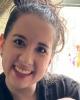 Jenny is single in Merrimac, MA USA