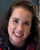 Jenny is single in Newburyport, MA USA