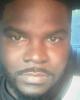 Patrick is single in Fairburn, GA USA