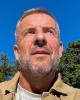 Joh is single in Carol City, FL USA