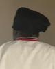 Damien is single in Omaha, NE USA