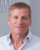 David is single in Arlington Heights, IL USA