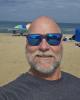 Tim is single in Rosemount, MN USA