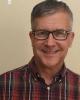Frank is single in Ashland, ME USA