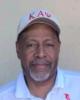 Alexander Heward is single in Spring Valley, NY USA