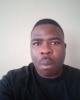 Kelvins is single in Los Angeles, CA USA